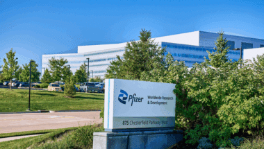 Gun Jumping : au Maroc, Pfizer visé par une enquête du Conseil de la concurrence