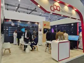 ABA Technology dévoile trois plateformes d’intelligence artificielle des objets