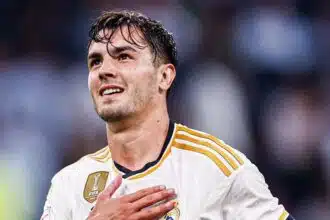 Les enjeux de la présence de Brahim Diaz en équipe nationale : comment et à la place de qui ?