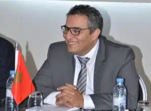 La SMIT prévoit la livraison de 40.000 lits supplémentaires dès 2026