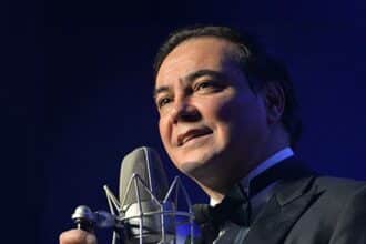 Le chanteur Abdou Cherif n’est plus