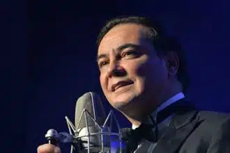 Le chanteur Abdou Cherif n’est plus