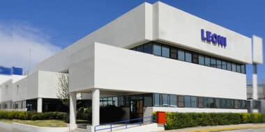 Awrach 2 : le groupe Leoni s’engage à recruter 15.000 personnes d’ici 2026