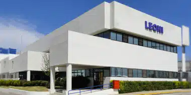 Awrach 2 : le groupe Leoni s’engage à recruter 15.000 personnes d’ici 2026