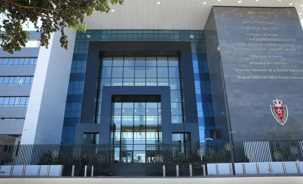 Un des plus grands narcotrafiquants marseillais arrêté au Maroc