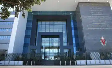 Un des plus grands narcotrafiquants marseillais arrêté au Maroc