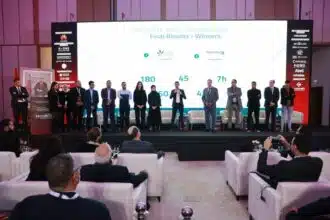 La DGSSI et SecDojo organisent le premier concours &ldquo;Capture the Flag&rdquo; pour renforcer la cybersécurité