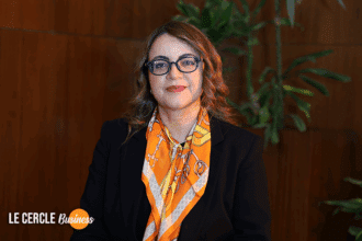 Ilayki Invest : le nouveau programme innovant d’Attijariwafa bank en faveur de l’entrepreneuriat féminin