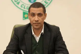 Mohamed Boudrika et Saïd Naciri radiés du comité directeur de la FRMF