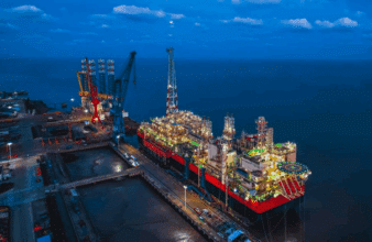 Potentiels et enjeux stratégiques de la production de gaz en Mauritanie