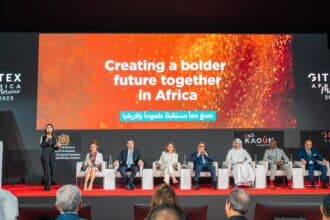 Marrakech s'apprête à accueillir la 2e édition de GITEX Africa