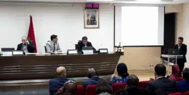 HCP. Lancement de la formation en ligne des participants à la réalisation du RGPH 2024