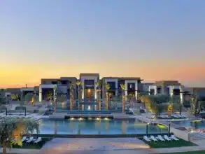 Hôtellerie : un taux d’occupation de 70% aurait permis de créer 250.000 lits au lieu de 110.000 depuis 2013 (investisseur)