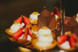 Néo dévoile sa collection pour le Ramadan 2024