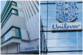 Bataille Laprophan/Unilever autour du dentifrice Fluocaril