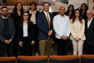 Attijariwafa Bank et CEED Maroc s’allient pour dynamiser l’écosystème des fintechs