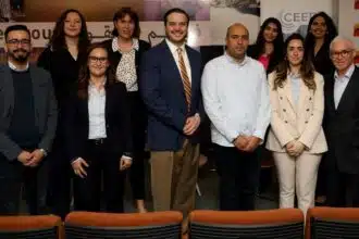 Attijariwafa Bank et CEED Maroc s’allient pour dynamiser l’écosystème des fintechs