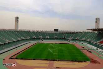 Voici le programme des matchs qui auront lieu au Maroc durant la trêve internationale