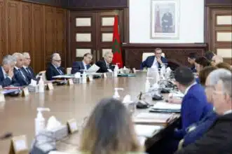 Le gouvernement approuve la création de l’Observatoire des commandes publiques