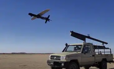 Round up. Attaque du polisario à Mahbes : le film des événements