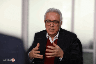 Récit. L’aventure de la Fondation Al Saoud de Casablanca racontée par Mohamed Sghir Janjar