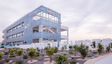 CIM Santé acquiert trois cliniques au Maroc