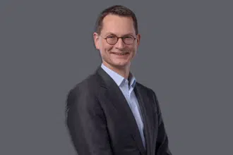 Revenus, profitabilité, perspectives... Un échange avec Severin Weig, nouveau DG de Ciments du Maroc