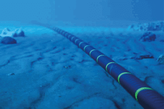 Grosse panne d’internet en Afrique : l’opérateur Moov de Maroc Telecom épargné et dessert plusieurs pays africains