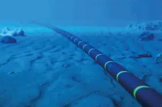 Télécoms : perturbations chez certains opérateurs marocains après la panne électrique massive en Europe