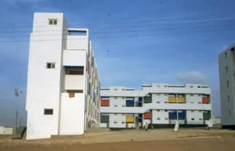 Le Casablanca improbable de… Karim Rouissi (1/2)