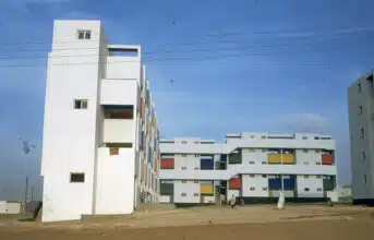 Le Casablanca improbable de… Karim Rouissi (1/2)