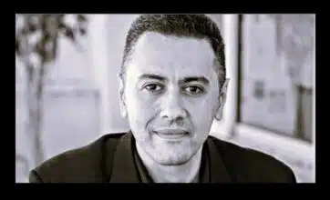 Disparition de notre confrère Reda Dalil, directeur de publication de Telquel