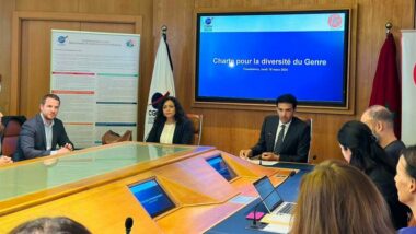 CGEM : 124 entreprises marocaines engagées pour la diversité du genre