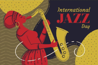 Tanger désignée ville-hôte de la Journée internationale du jazz 2024
