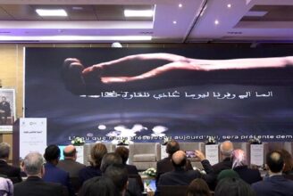 Vaste campagne nationale de sensibilisation à la préservation de l’eau