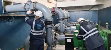 Eau potable. Lydec n’exclut pas d’éventuelles mesures de restriction dans les prochains mois