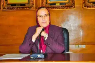 Affaire Mediane : l'organisation de la femme istiqlalienne soutient Rafia El Mansouri et appelle à une réaction du parti