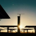 Interconnexion Maroc-Allemagne : Sila Atlantik accélère la cadence pour se rapprocher de sa décision finale d'investissement