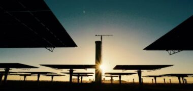 Interconnexion Maroc-Allemagne : Sila Atlantik accélère la cadence pour se rapprocher de sa décision finale d'investissement