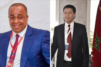 Affaire Bioui-Naciri : renvoi de l'audience au 27 septembre