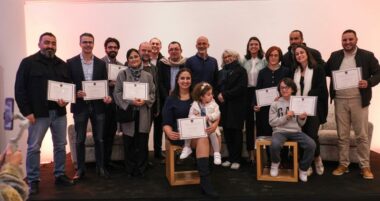 Le Moroccan Leadership Institute lance la 3e édition de son programme &ldquo;Leadership Journey&rdquo;