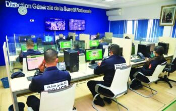 Enquête judiciaire après la diffusion d'un fake de vol à la radio