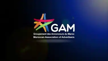 Abdelhamid Mrabet : visionnaire de la professionnalisation du secteur de la publicité au Maroc