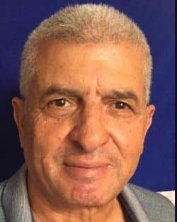 Abdelhamid Mrabet : visionnaire de la professionnalisation du secteur de la publicité au Maroc