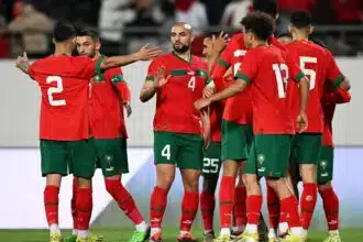 Signature imminente des conventions instaurant le nouveau modèle du football marocain
