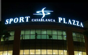 Sport Plazza visée par une saisie de l’administration fiscale