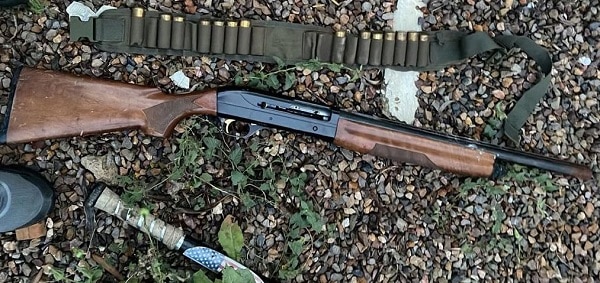 Grosse saisie de cannabis à Casablanca, plus de 10 tonnes