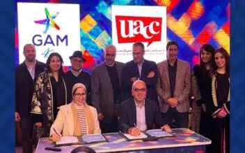Le GAM et l’UACC adoptent une Charte de confiance agences-annonceurs