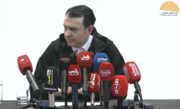 Hausse des salaires et retraite : Sekkouri promet des résultats positifs avant fin avril