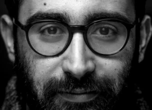 Yassine Majdi, nouveau directeur de publication de TelQuel